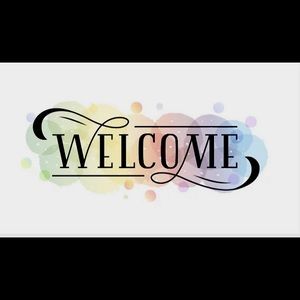 Meet your Posher, Destiny